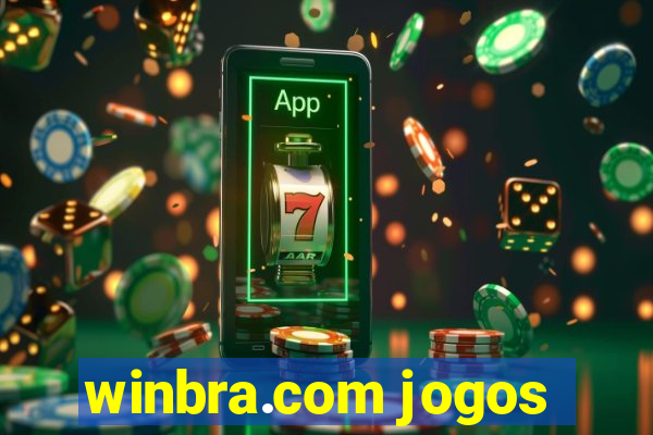 winbra.com jogos